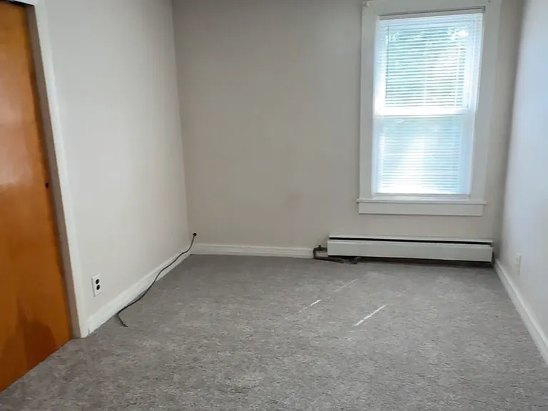 36 Dartmouth St #2R — Photo 3