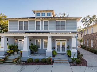 1267 Lydia Ct, Jacksonville, FL 32205