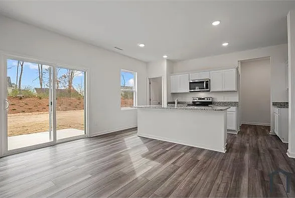 2239 Argento Cir — Photo 1