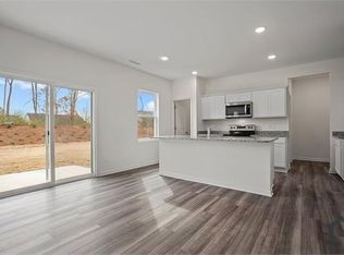 2679 Argento Cir, Dacula, GA 30019