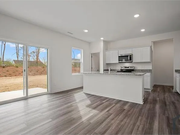 2679 Argento Cir, Dacula, GA 30019