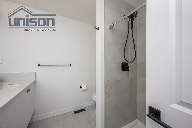 8235 8th Ave SW #201 — Photo 38