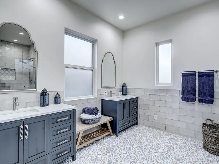 Jamaica Sands Dr — Photo 17