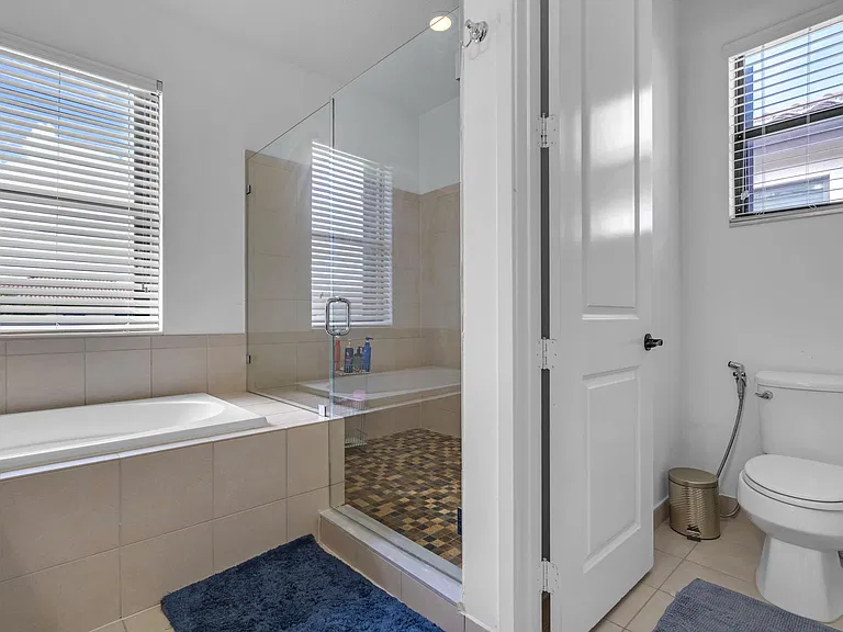 3332 W 95th Ter #3332 — Photo 13