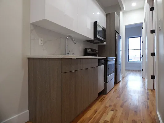 Rented by Gypsy Housing LLC | media 40