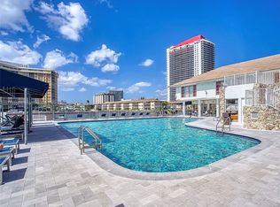 1849 S Ocean Dr APT 409, Hallandale, FL 33009