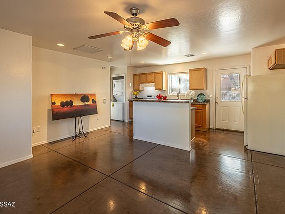 5th image of 4148 E Desert Pl