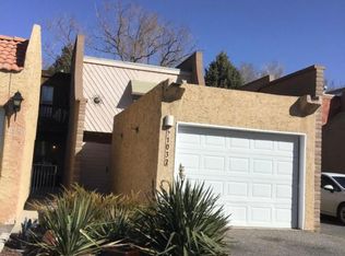 1032 E Navajo St UNIT 1032, Farmington, NM 87401