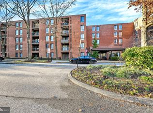 6711 Park Heights Ave UNIT L5, Baltimore, MD