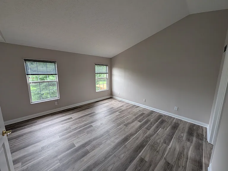 253 Dewfall Dr — Photo 14