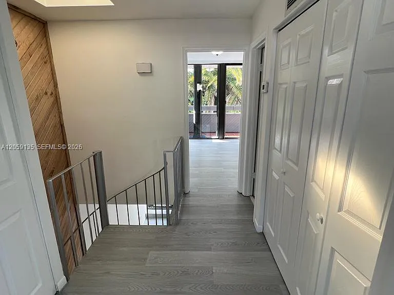 2180 Brickell Ave #7 — Photo 17