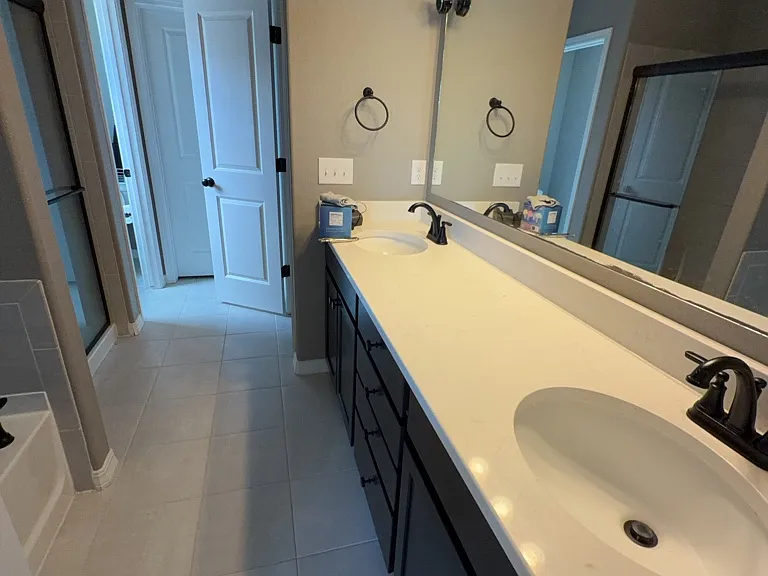 8353 Graphite Dr — Photo 13