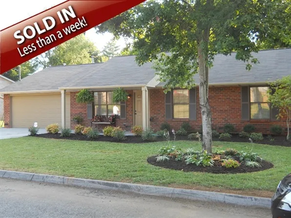 4533 Hooks Ln, Knoxville, TN 37938