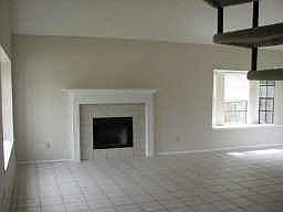 2nd image of 7011 Foxbrook Dr