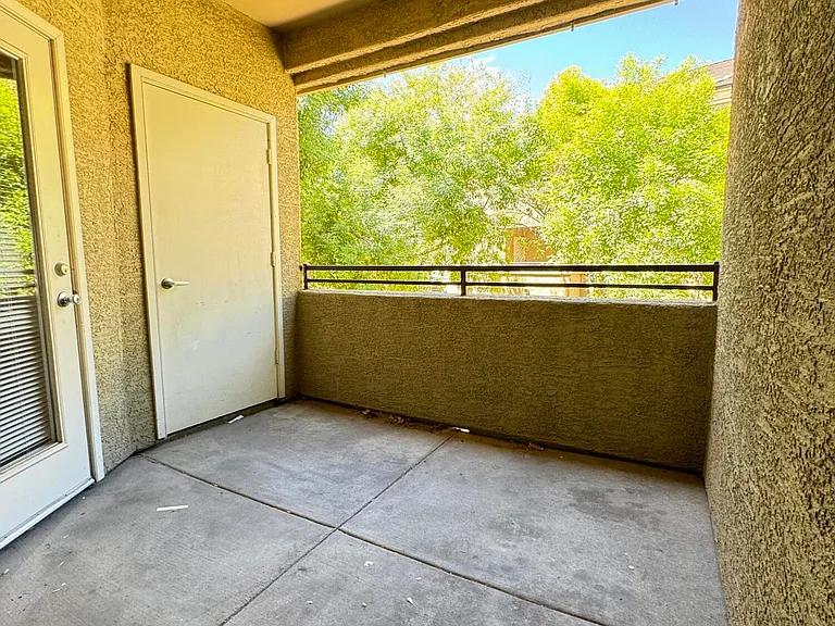 18416 N Cave Creek Rd #2027 — Photo 15