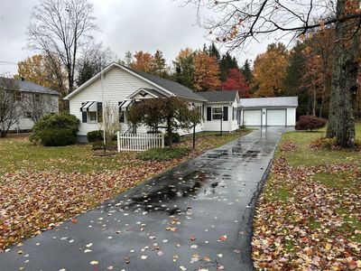 344 Merrick St, Pleasantville, PA, 16341