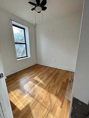 Rented by MADEHOME | media 47