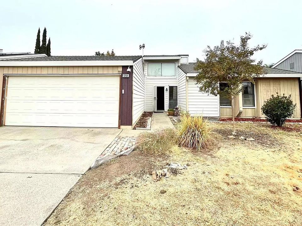 1st image of 1204 Kaseberg Cir