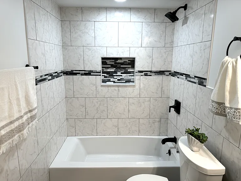 717 Barnsdale Rd #BASEMENT — Photo 18