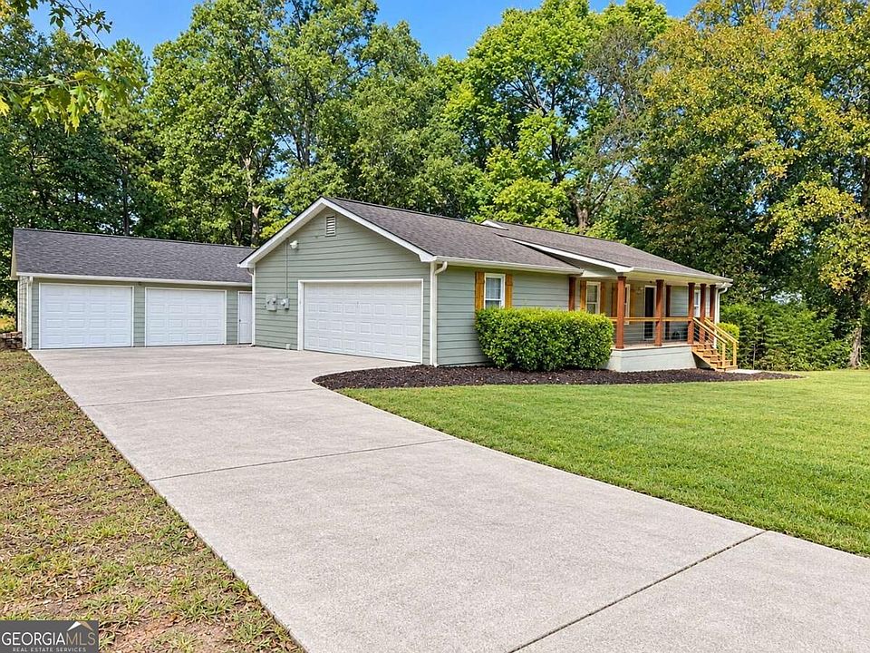 1st image of 611 Calloway Dr