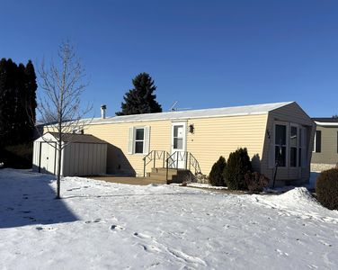 594 Park Ave, Belvidere, IL, 61008