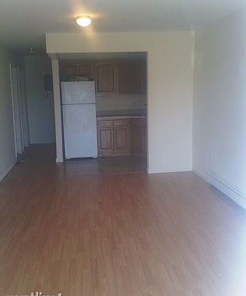 83 Blake Avenue-Livingroom