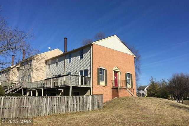 2nd image of 1063 Keppel Hbr