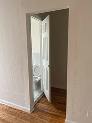 Rented by AS Management