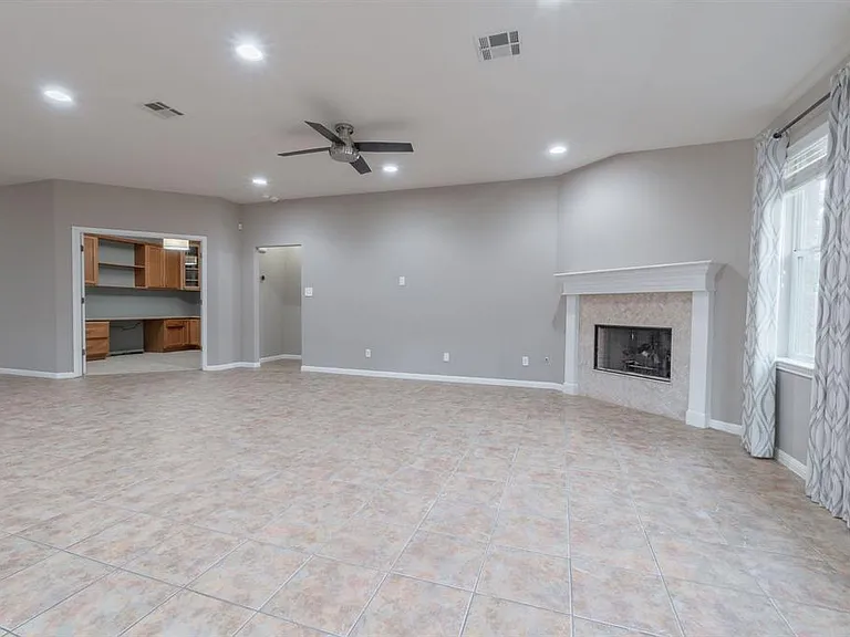 9408 Castle Pines Dr — Photo 9