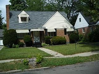 1st image of 1859 Kipling Dr