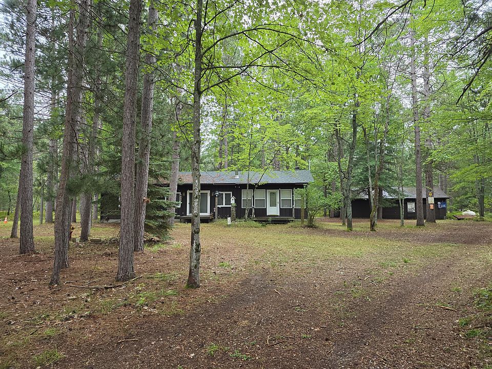1st image of 2230 Irene Ave