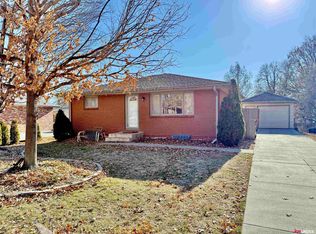 3741 Linden St, Lincoln, NE 68516