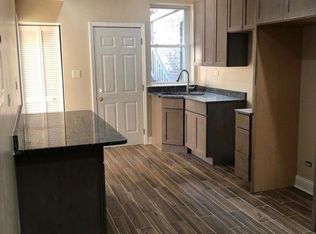 915 N Hamlin Ave #1, Chicago, IL 60651