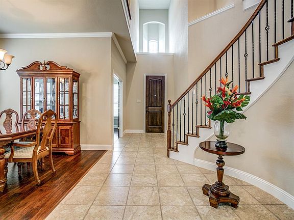 2nd image of 6837 Abernathy St