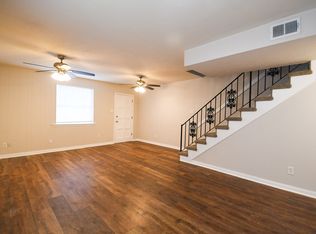 4427 Calumet St #1, Metairie, LA 70001