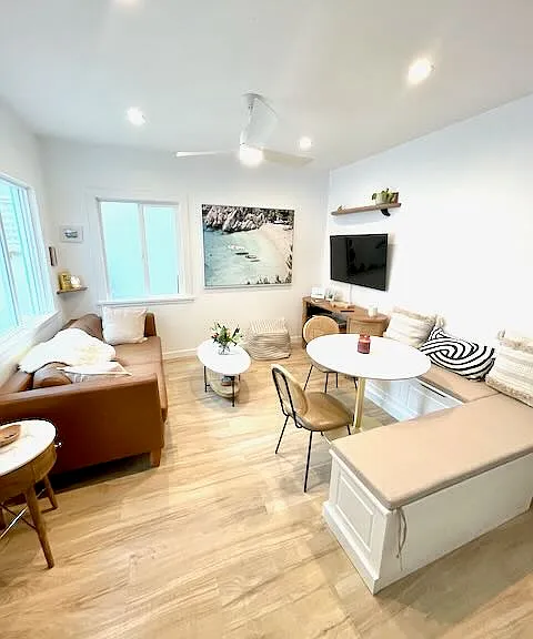 245 26th St #2 — Photo 5