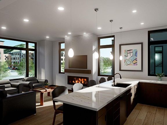 3rd image of 255 Leslie Ln