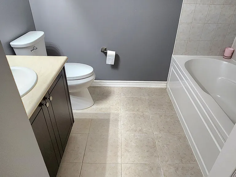 2420 Baronwood Dr #43-02 — Photo 10