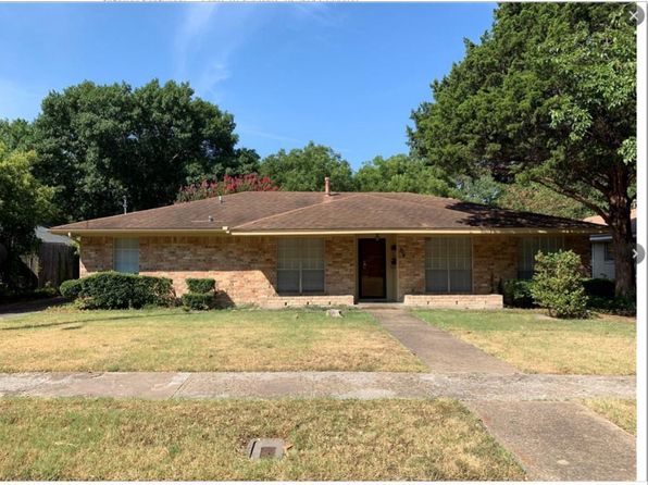 274 Larry Dr