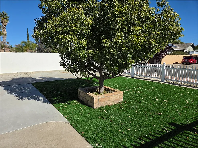 11889 Kilgore St — Photo 11