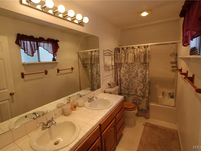42578 La Placida Ave — Photo 14