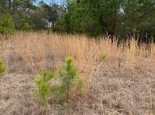 2867 Flamingo Dr SW, Shallotte, NC 28470