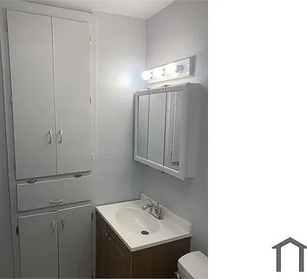 404 N 16th St — Photo 37