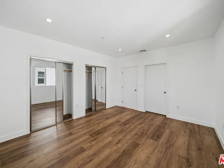 6334 1/2 Beck Ave — Photo 21