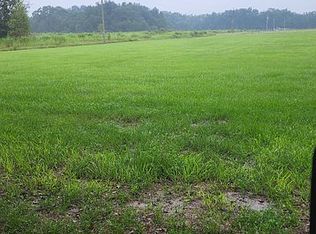 County Road 252, Live Oak, FL 32060