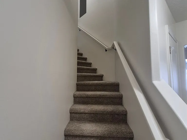 1000 E Bluffview Dr #118 — Photo 12