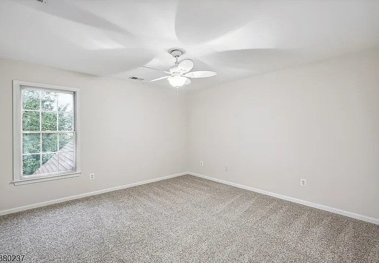 91 Patriot Hill Dr — Photo 16