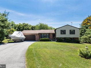 1307 Stone Rd, Westminster, MD 21158