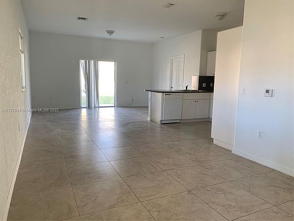5th image of 13216 Old Biscayne Dr APT 1801