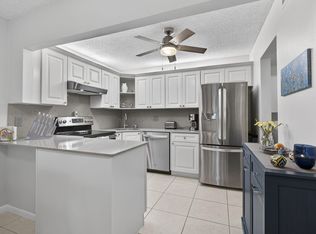 #301, Greenacres, FL 33463